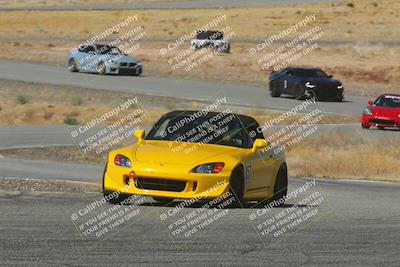 media/Feb-22-2025-Team Topak Racing (Sat) [[cb57a51a40]]/Intermediate Low 2/Turns 13 and 14/